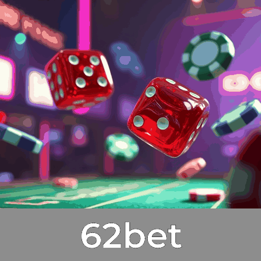 62bet: Descubra o Valor das Promoções Imperdíveis