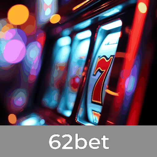 62bet: Especialista em Apostas Esportivas Brasileiras