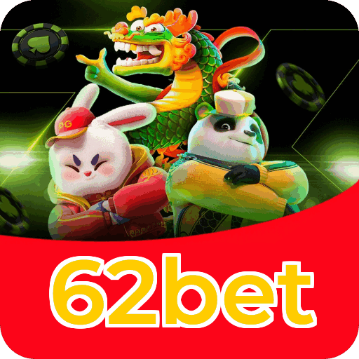 Apostas esportivas ao vivo na 62bet