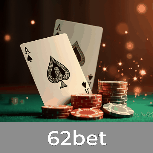 Explore a Convergência de Tecnologias na 62bet