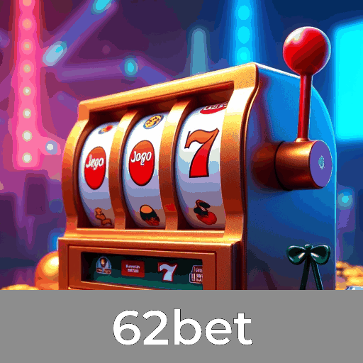 Vivencie o Acesso Seguro Instantâneo em 62bet