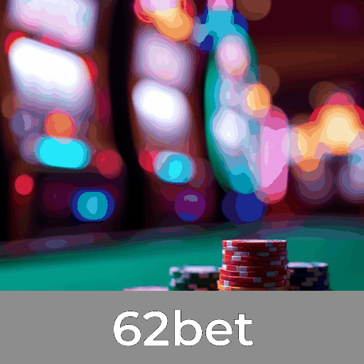 Experimente Crash no 62bet: Alto Retorno Imediato!