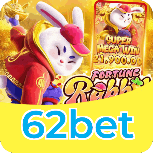 Download Android 62bet