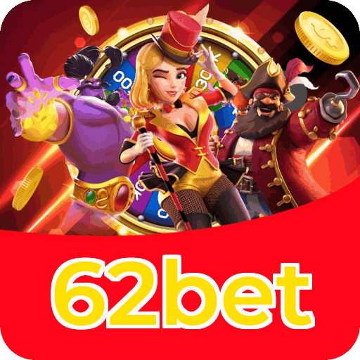 Permitir fontes desconhecidas no Android