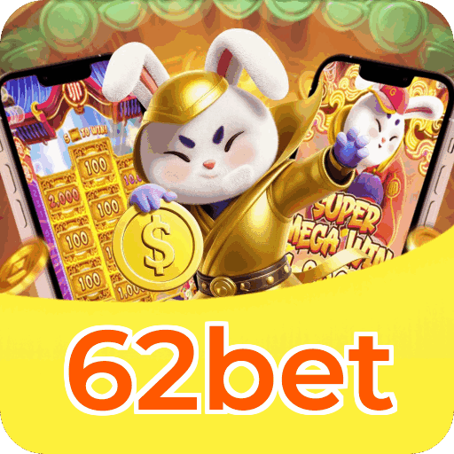 Fortune Rabbit - Slot Fortune series