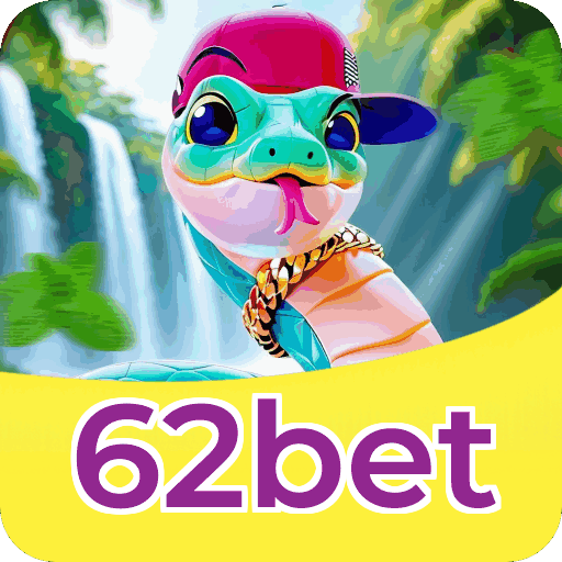 Slots Premium da PG Soft na 62bet