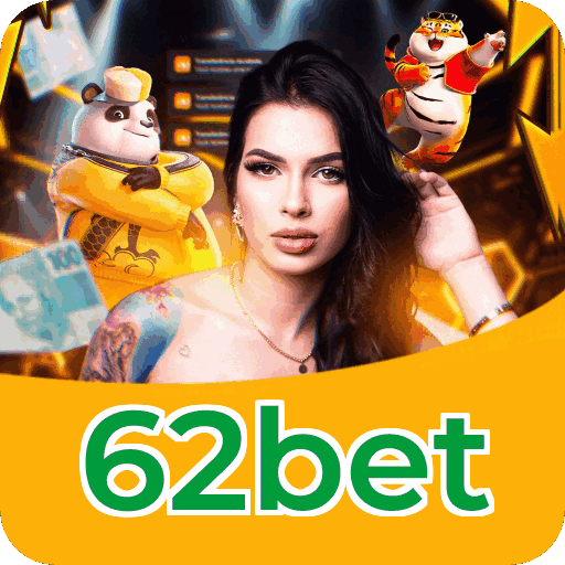 Reload Bonus 62bet