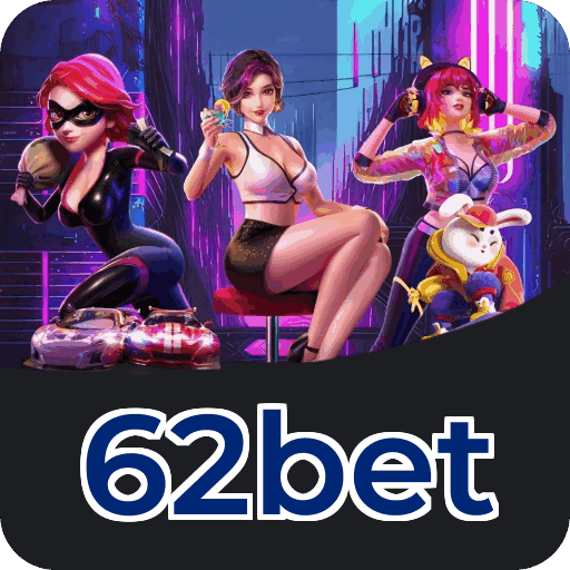 Download PC 62bet