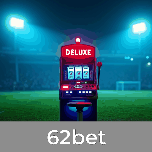Vivencie o Acesso Seguro Instantâneo em 62bet
