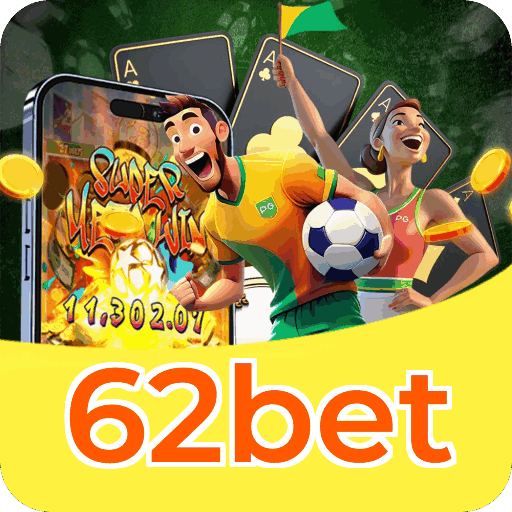Download iOS 62bet