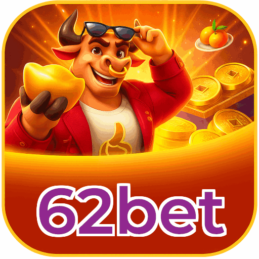 62bet