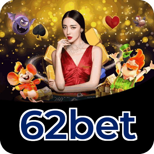 Interface do cassino ao vivo