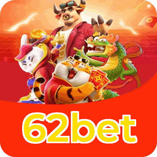 Acessar jogos e bônus no APK