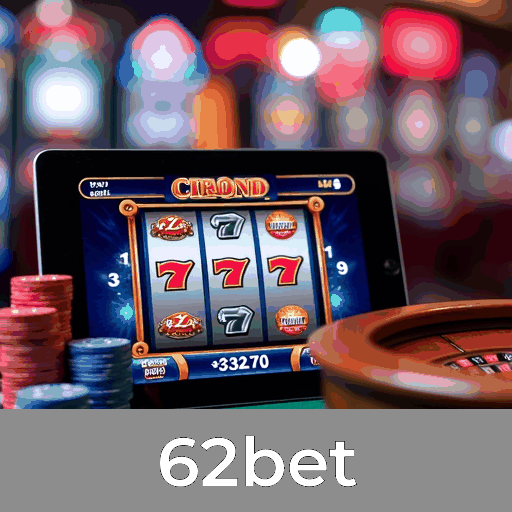 62bet: Especialista em Apostas Esportivas Brasileiras