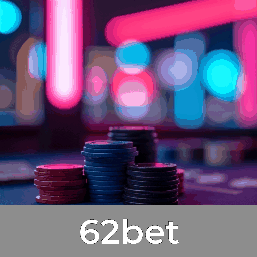 Experimente Crash no 62bet: Alto Retorno Imediato!