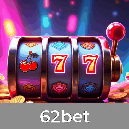 Vivencie o Acesso Seguro Instantâneo em 62bet