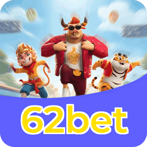 Sorteios e eventos no Facebook