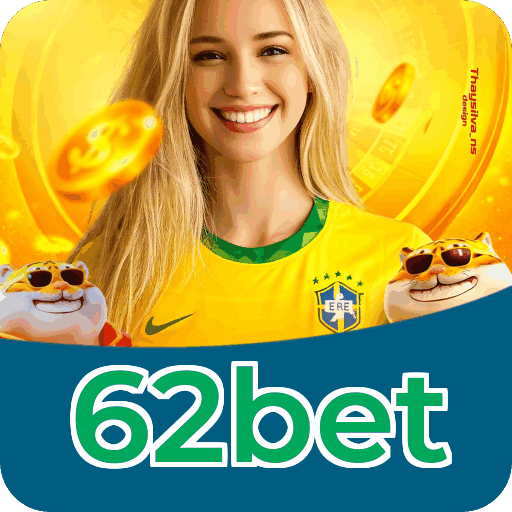 Cassino 24/7 disponível