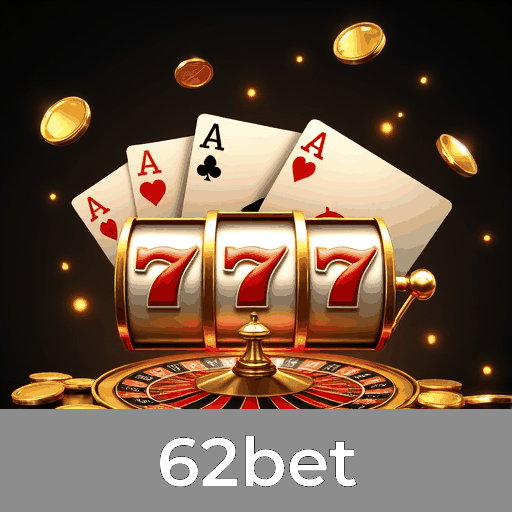 62bet: Descubra o Valor das Promoções Imperdíveis