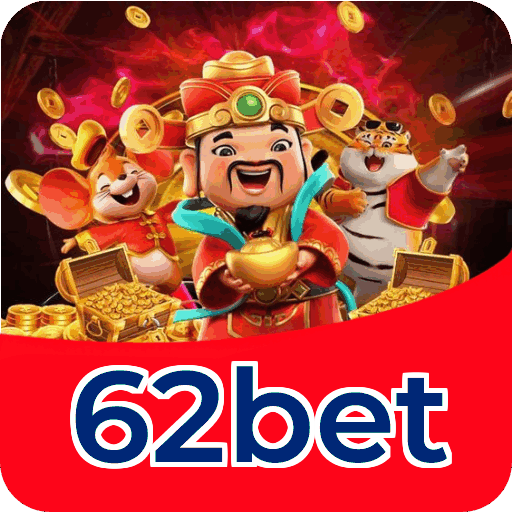 Métodos de pagamento aceitos na 62bet