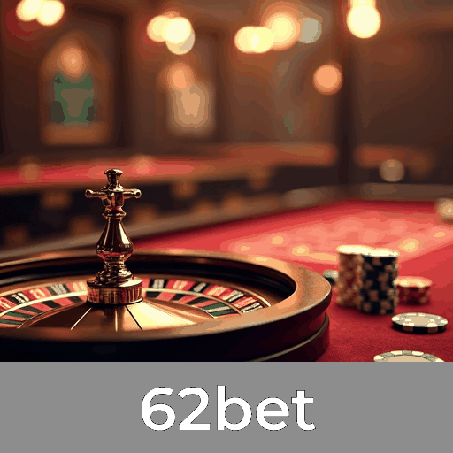 62bet: Descubra o Valor das Promoções Imperdíveis