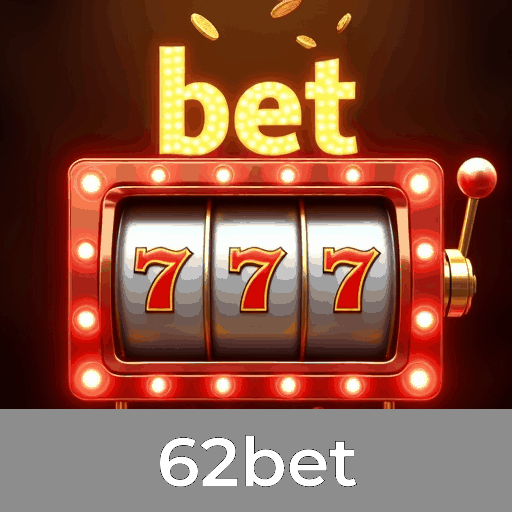 62bet: Especialista em Apostas Esportivas Brasileiras
