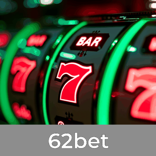 62bet: Apostas Móveis com Conforto e Funcionalidade Completa