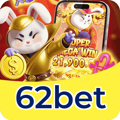 Mahjong Ways - Slot com múltiplas formas de ganhar