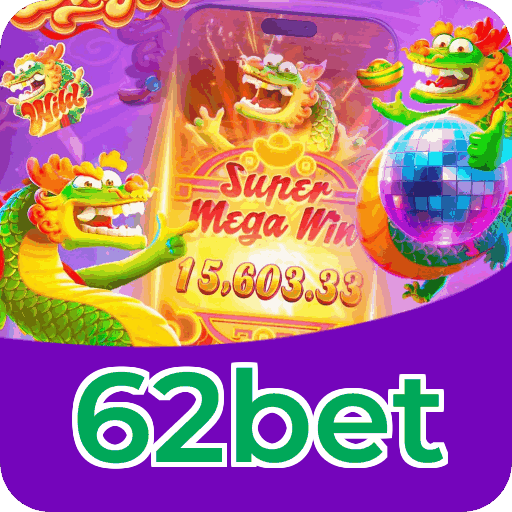 Fortune Tiger - Slot com RTP 96.81%