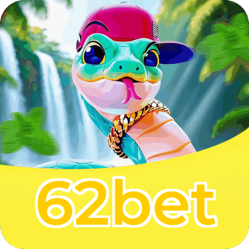 Instalar APK 62bet